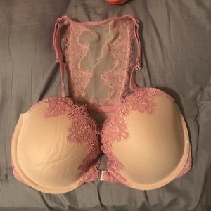 victoria secret bra